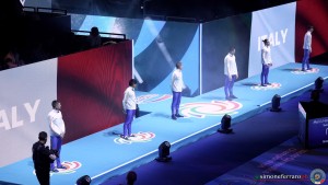 italy ita ph simone ferraro sfa00703 copia